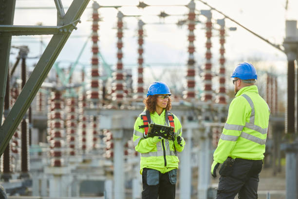 Best Electrical System Inspection  in Coleytown, CT